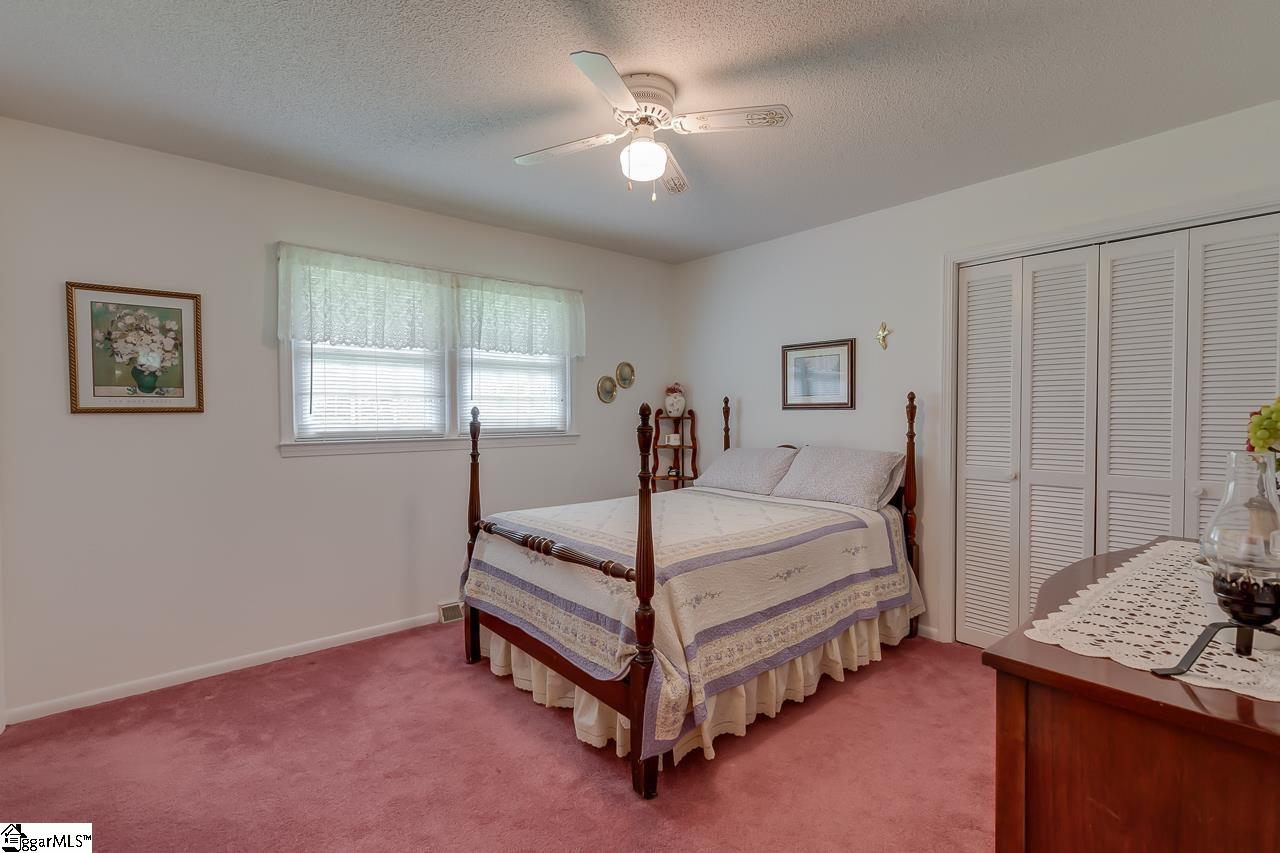 765 Kelly Mill Road Six Mile, SC 29682 - Photo 14 of 31 Gallery Image 14
