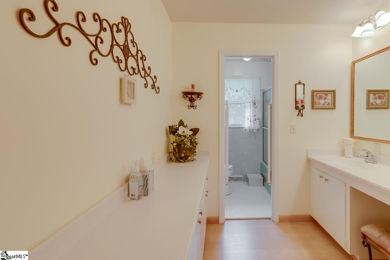 765 Kelly Mill Road Six Mile, SC 29682 - Photo 15 of 31 Gallery Image 15