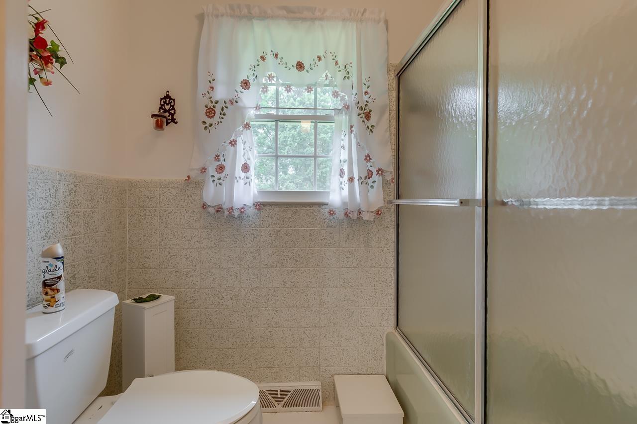 765 Kelly Mill Road Six Mile, SC 29682 - Photo 17 of 31 Gallery Image 17