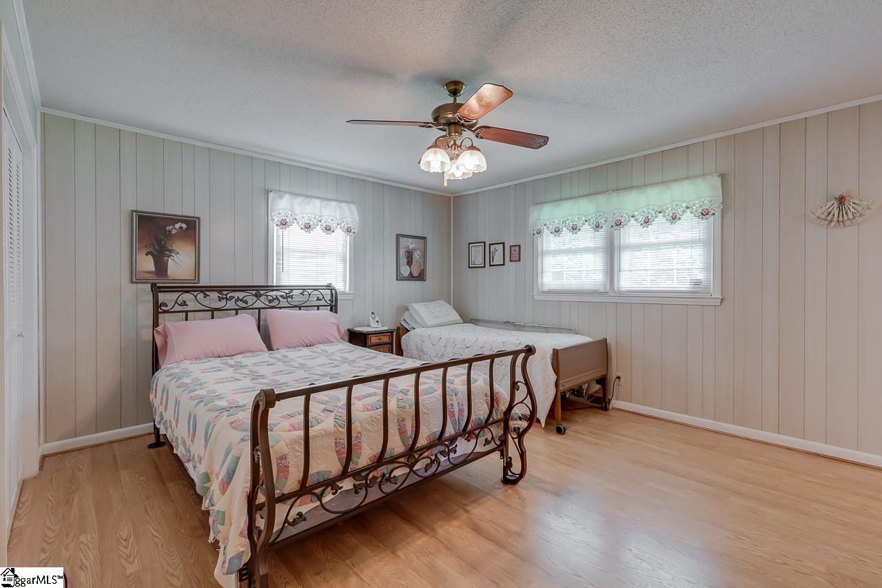 765 Kelly Mill Road Six Mile, SC 29682 - Photo 18 of 31 Gallery Image 18