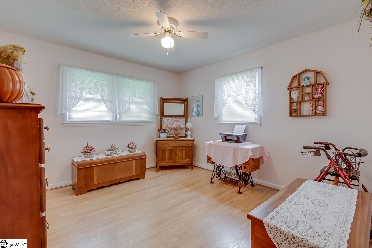 765 Kelly Mill Road Six Mile, SC 29682 - Photo 20 of 31 Gallery Image 20