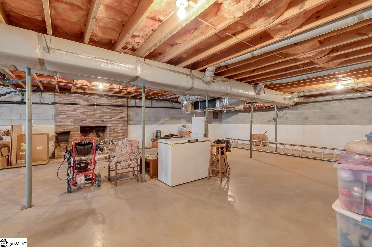 765 Kelly Mill Road Six Mile, SC 29682 - Photo 21 of 31 Gallery Image 21
