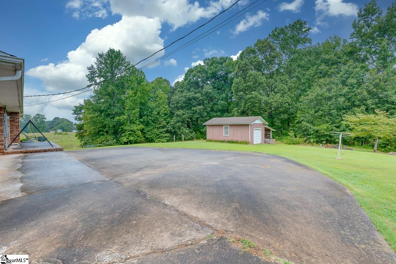 765 Kelly Mill Road Six Mile, SC 29682 - Photo 23 of 31 Gallery Image 23