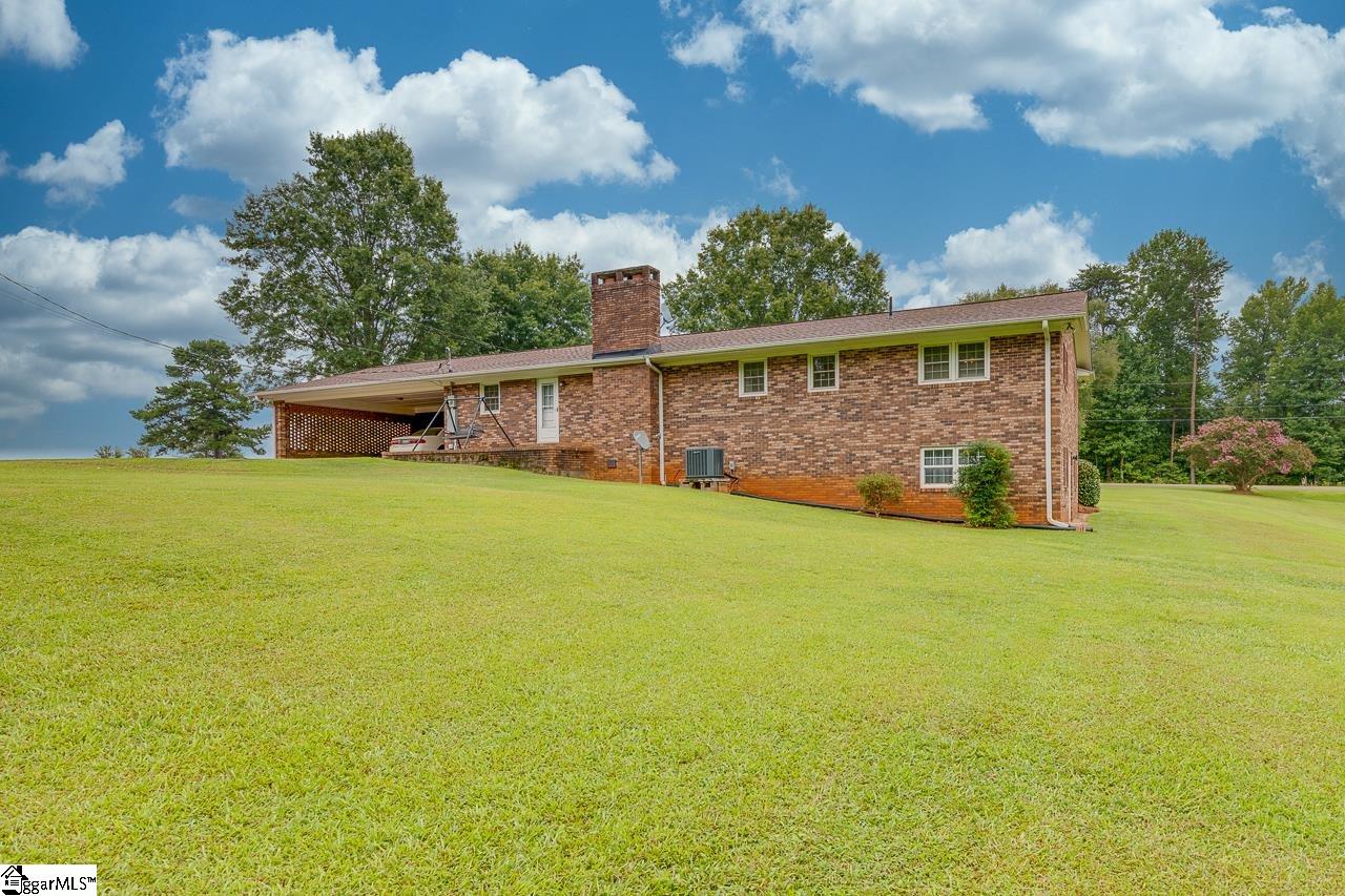 765 Kelly Mill Road Six Mile, SC 29682 - Photo 24 of 31 Gallery Image 24