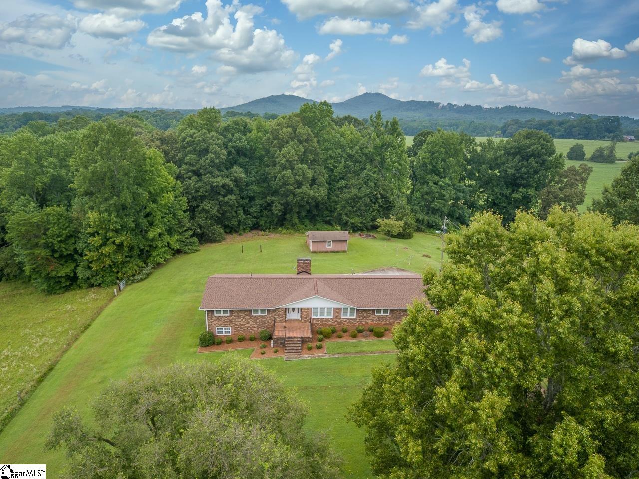 765 Kelly Mill Road Six Mile, SC 29682 - Photo 25 of 31 Gallery Image 25