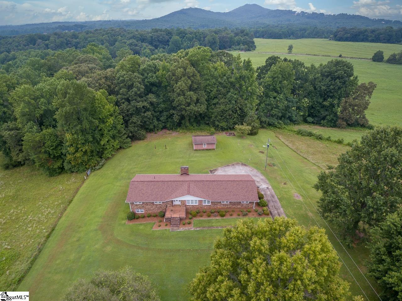 765 Kelly Mill Road Six Mile, SC 29682 - Photo 26 of 31 Gallery Image 26