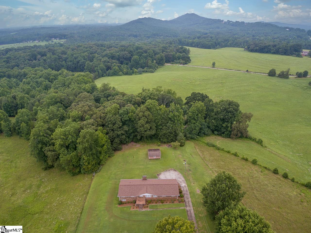 765 Kelly Mill Road Six Mile, SC 29682 - Photo 27 of 31 Gallery Image 27