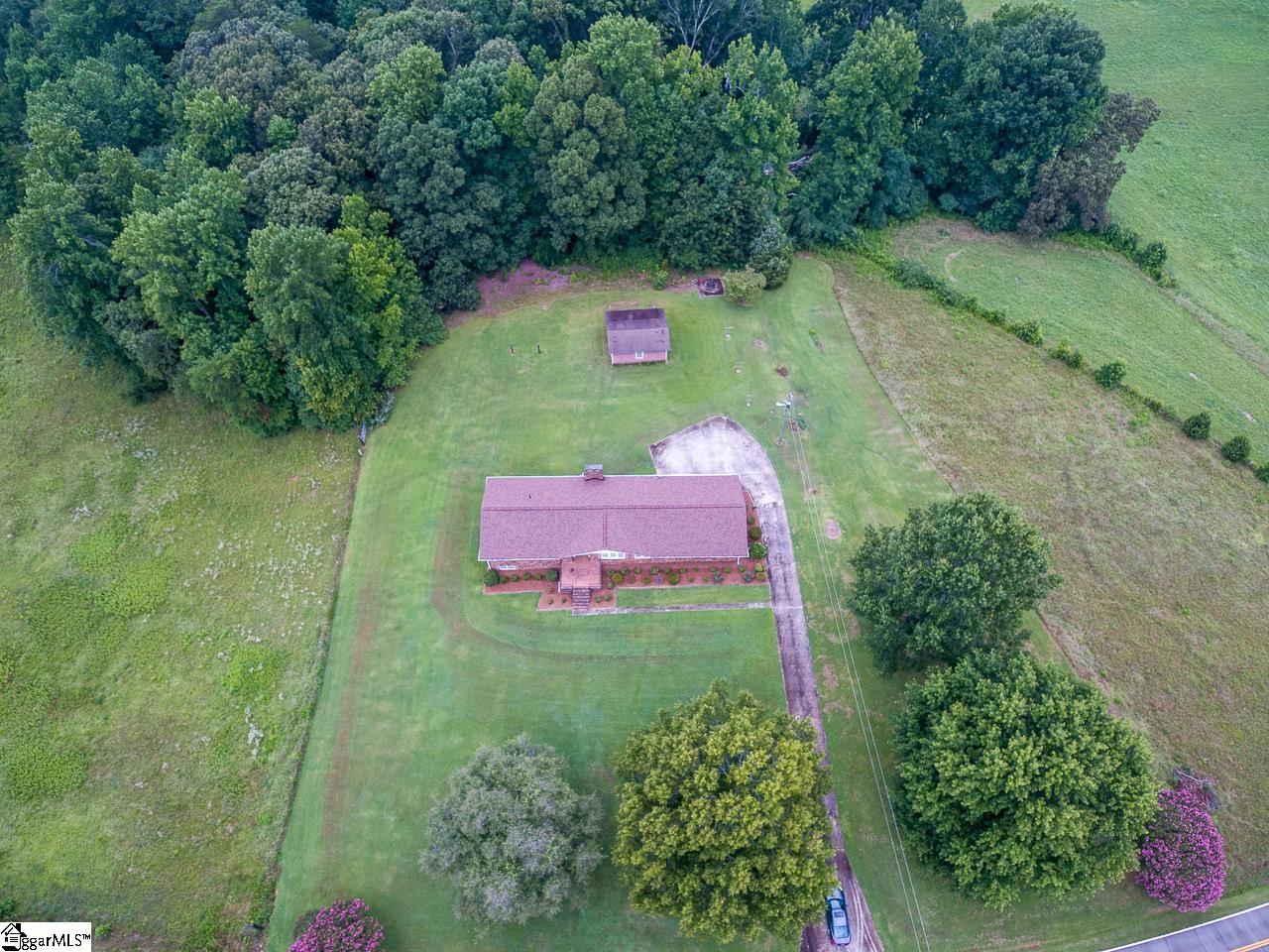 765 Kelly Mill Road Six Mile, SC 29682 - Photo 28 of 31 Gallery Image 28