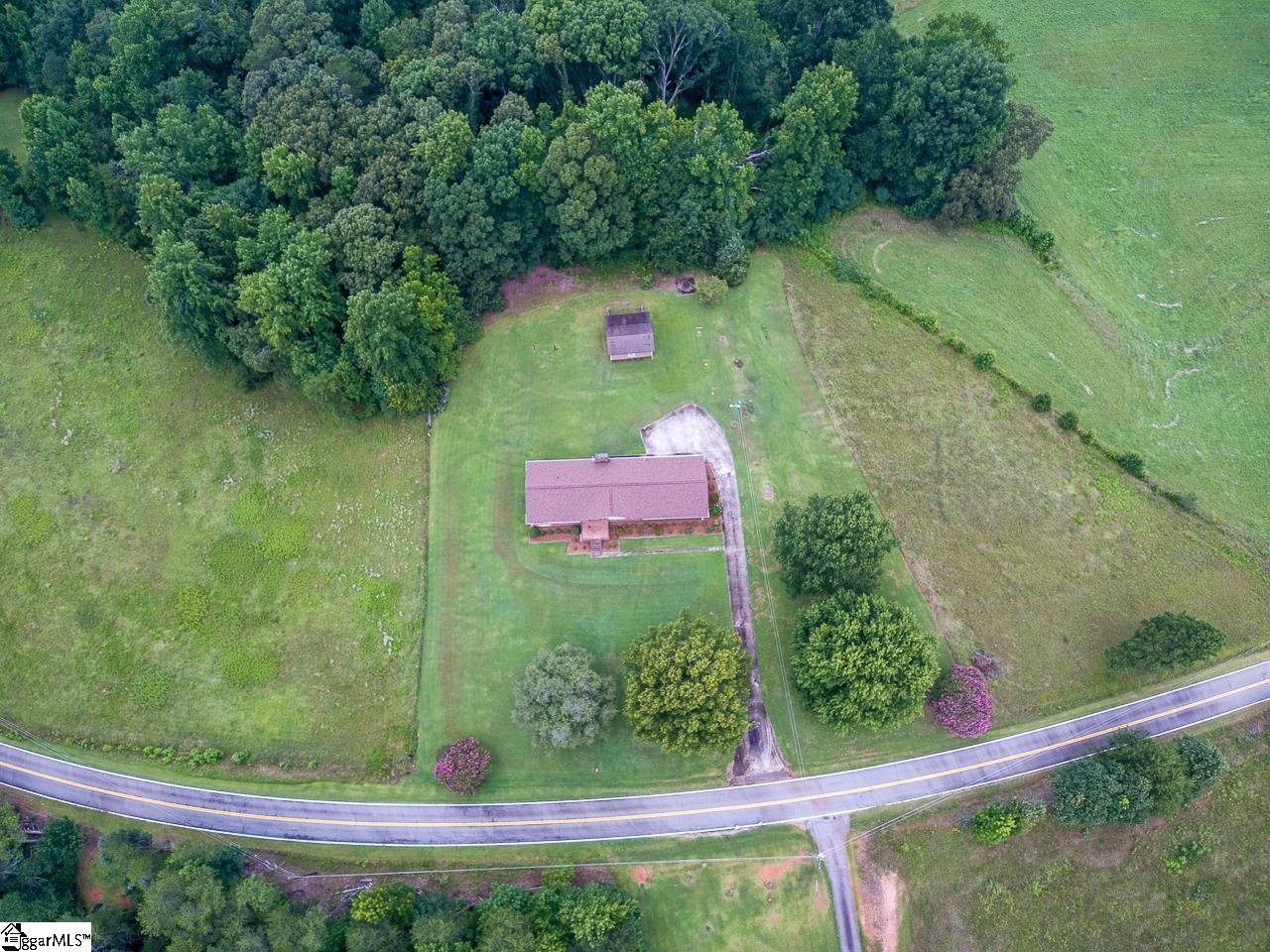 765 Kelly Mill Road Six Mile, SC 29682 - Photo 29 of 31 Gallery Image 29