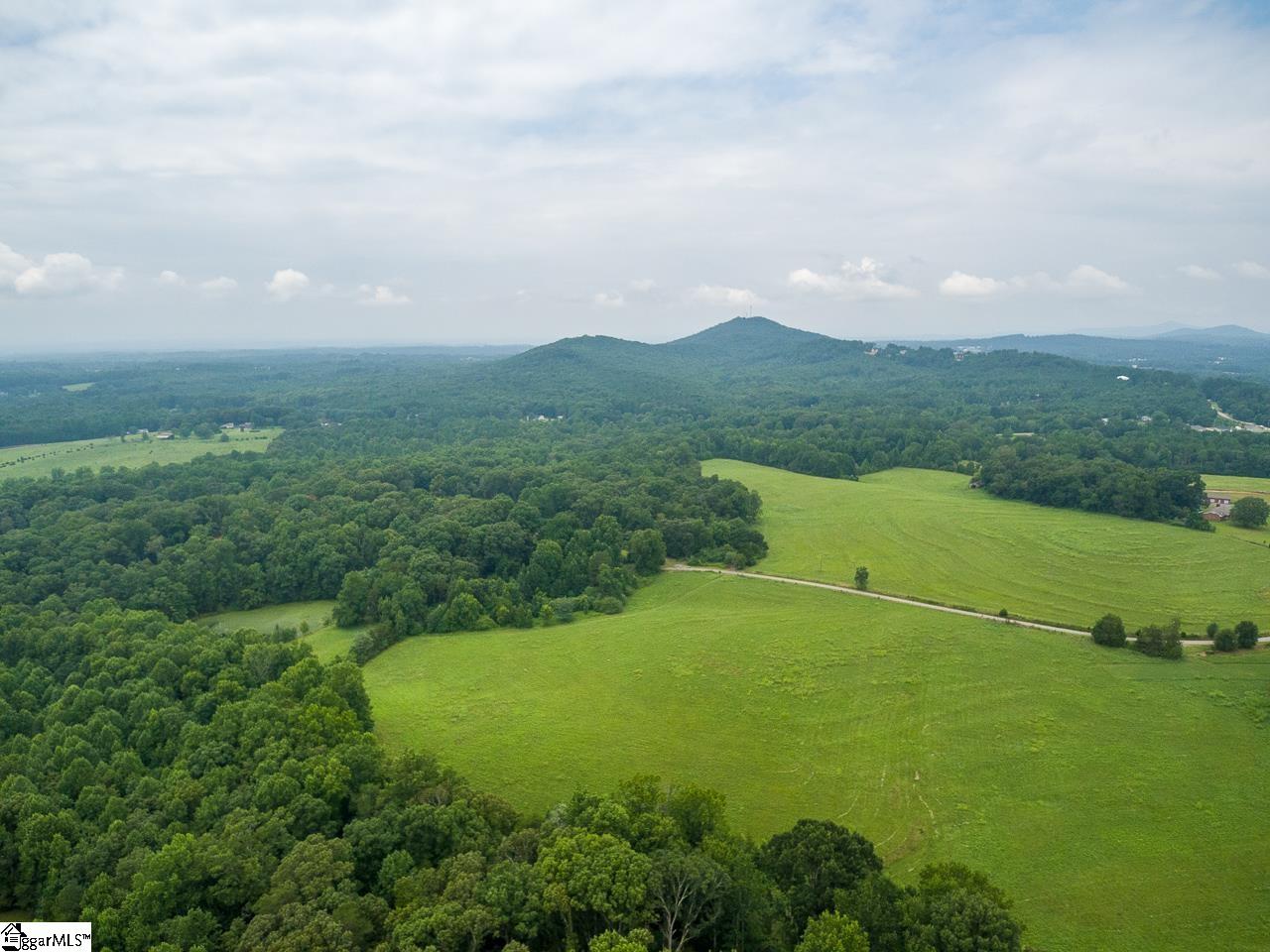 765 Kelly Mill Road Six Mile, SC 29682 - Photo 30 of 31 Gallery Image 30