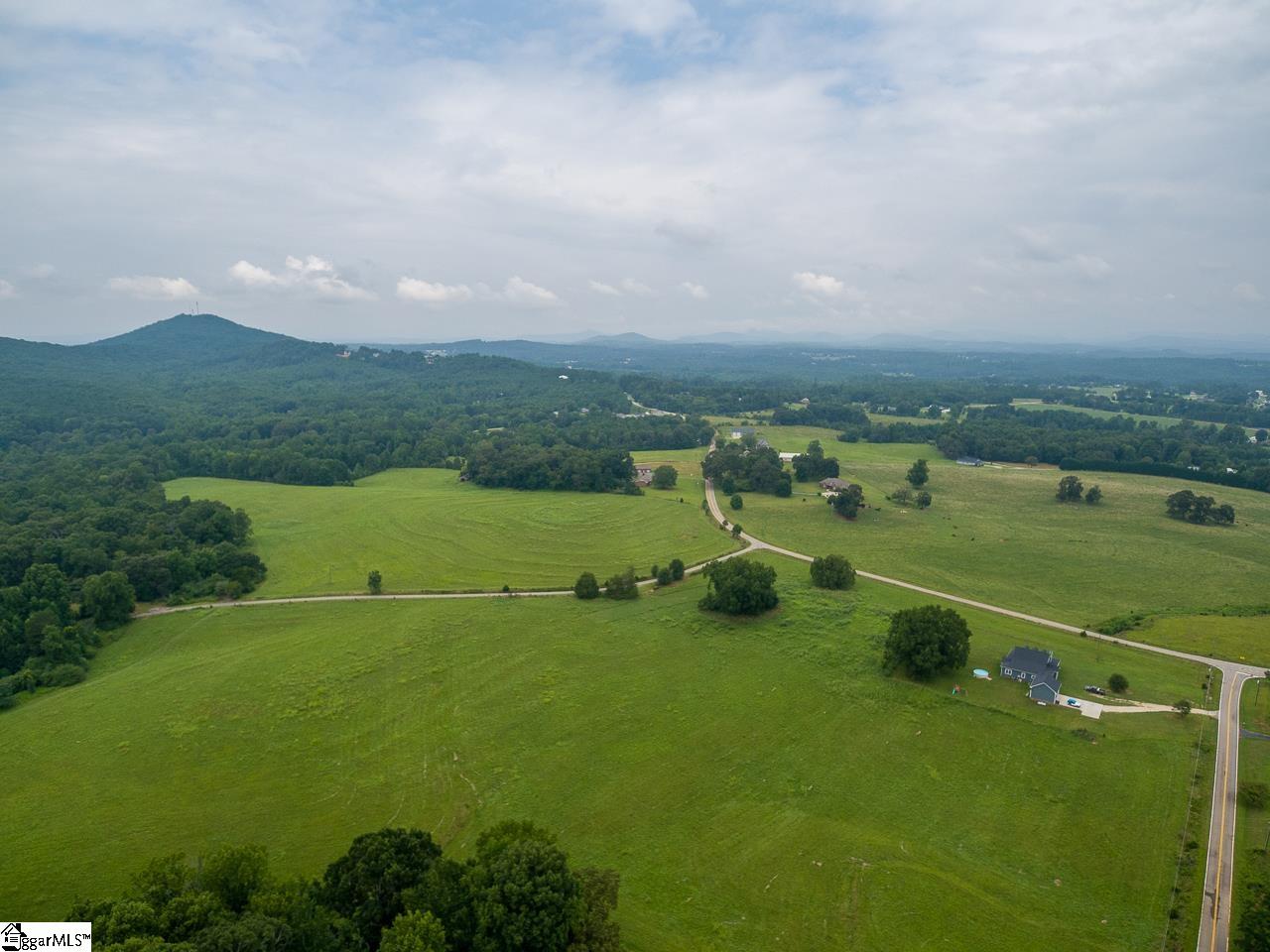 765 Kelly Mill Road Six Mile, SC 29682 - Photo 31 of 31 Gallery Image 31