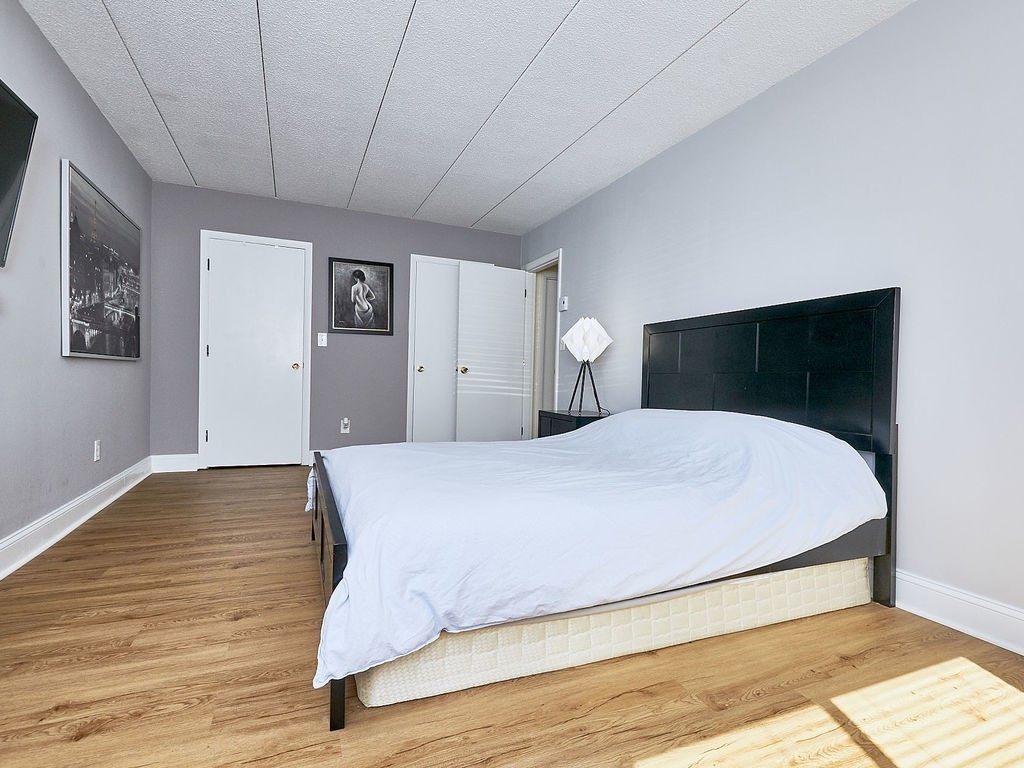 30 High Street, Unit 103 Dedham, MA 02026 - Photo 7 of 12 Gallery Image 7