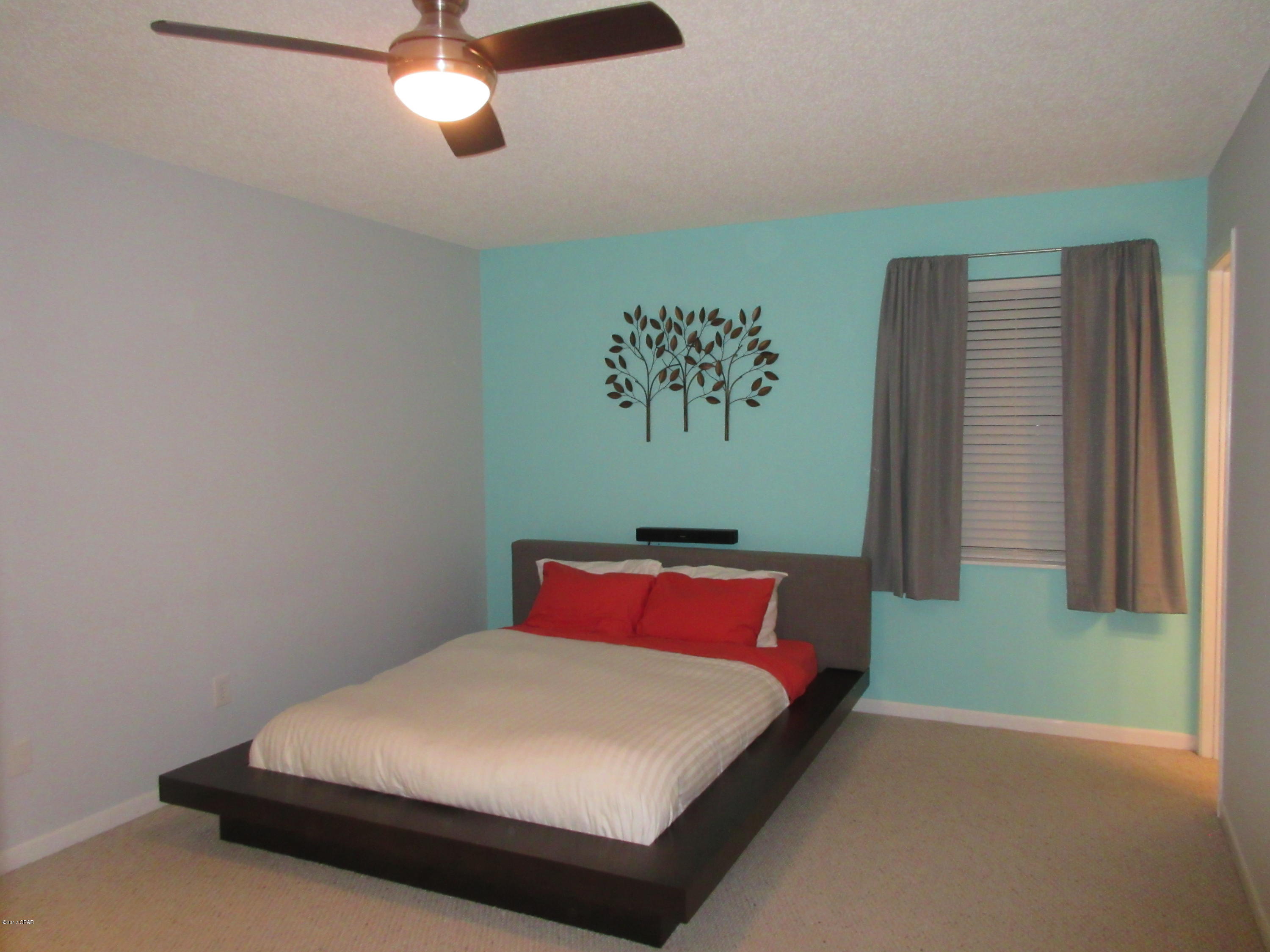 4022 Milano Road Panama City, FL 32405 - Photo 8 of 24 Gallery Image 8