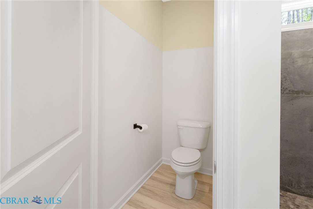 11511 Deep Point Lane Gloucester, VA 23061 - Photo 22 of 48