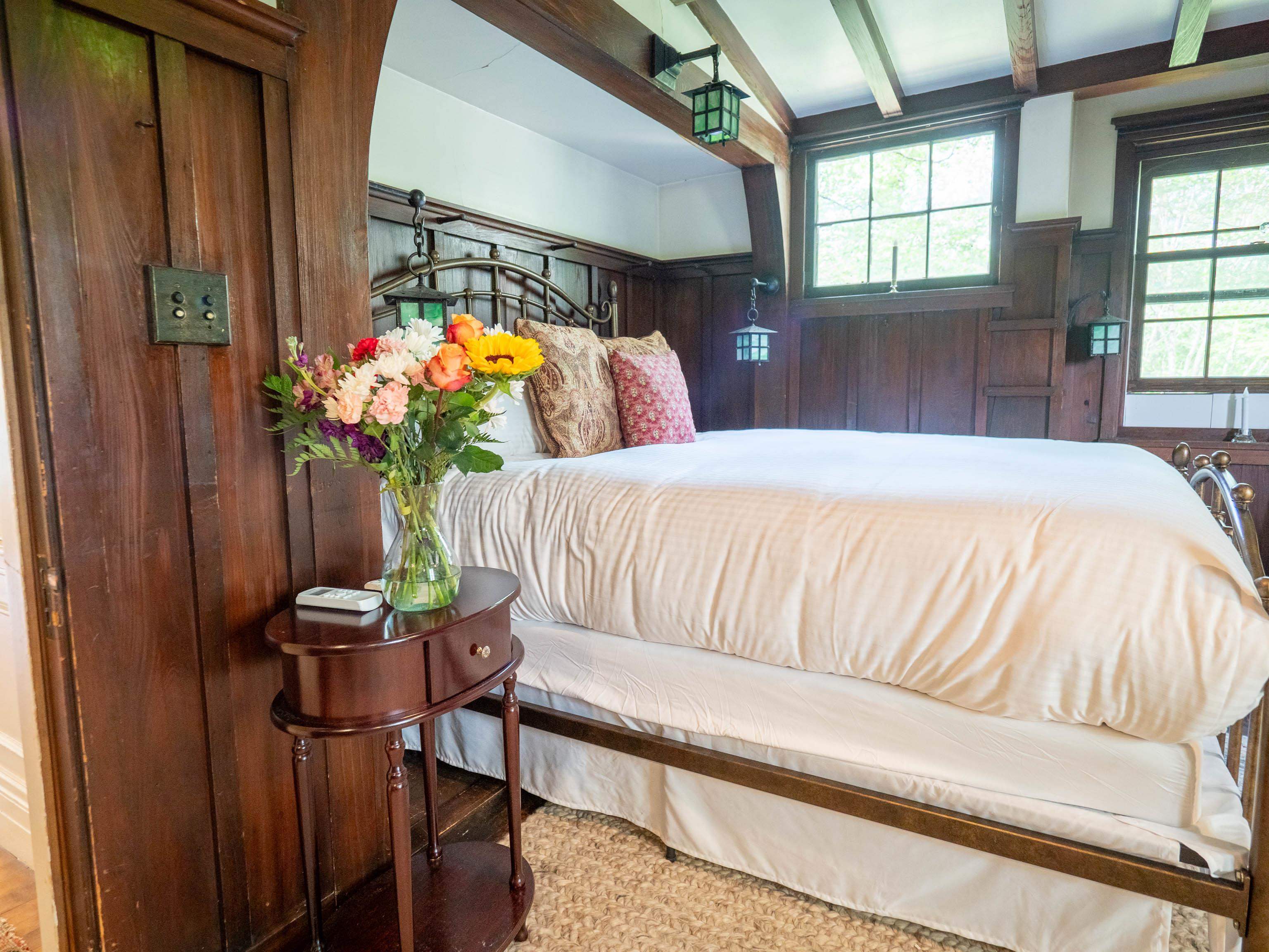 505 Deweys Mills Road Hartford, VT 05059 - Photo 41 of 58