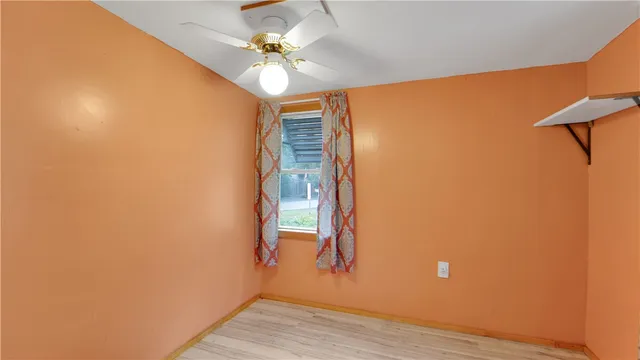 $49,900 | 6461 Swamp Road, Unit 8, Byron, NY 14422