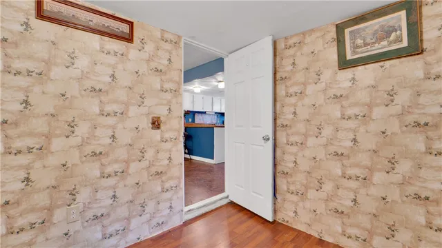 $49,900 | 6461 Swamp Road, Unit 8, Byron, NY 14422