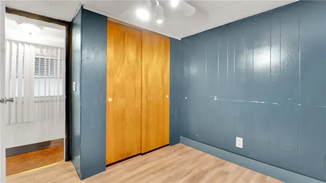 $49,900 | 6461 Swamp Road, Unit 8, Byron, NY 14422