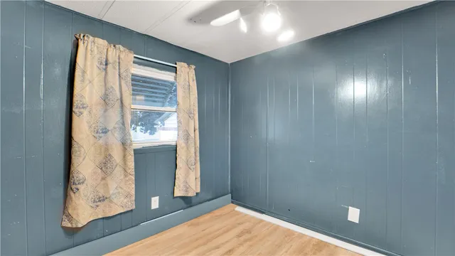 $49,900 | 6461 Swamp Road, Unit 8, Byron, NY 14422