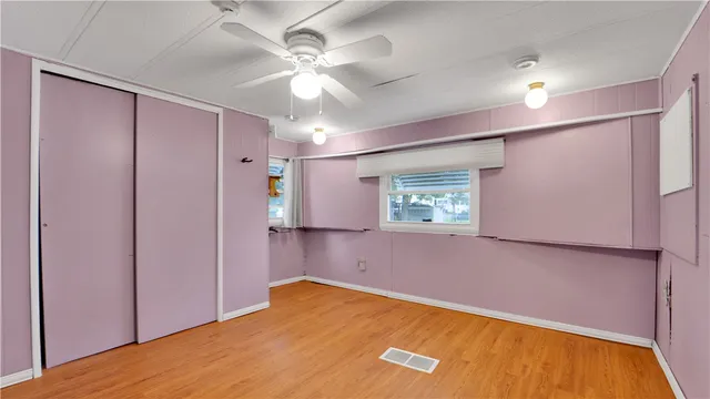 $49,900 | 6461 Swamp Road, Unit 8, Byron, NY 14422