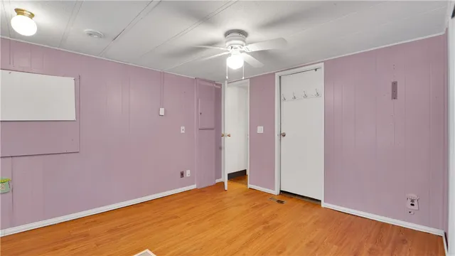 $49,900 | 6461 Swamp Road, Unit 8, Byron, NY 14422