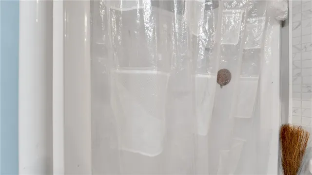 $49,900 | 6461 Swamp Road, Unit 8, Byron, NY 14422