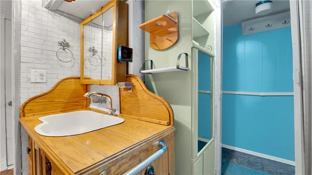 $49,900 | 6461 Swamp Road, Unit 8, Byron, NY 14422