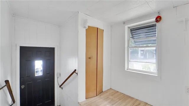 $49,900 | 6461 Swamp Road, Unit 8, Byron, NY 14422