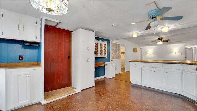 $49,900 | 6461 Swamp Road, Unit 8, Byron, NY 14422