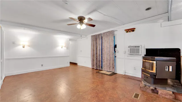 $49,900 | 6461 Swamp Road, Unit 8, Byron, NY 14422