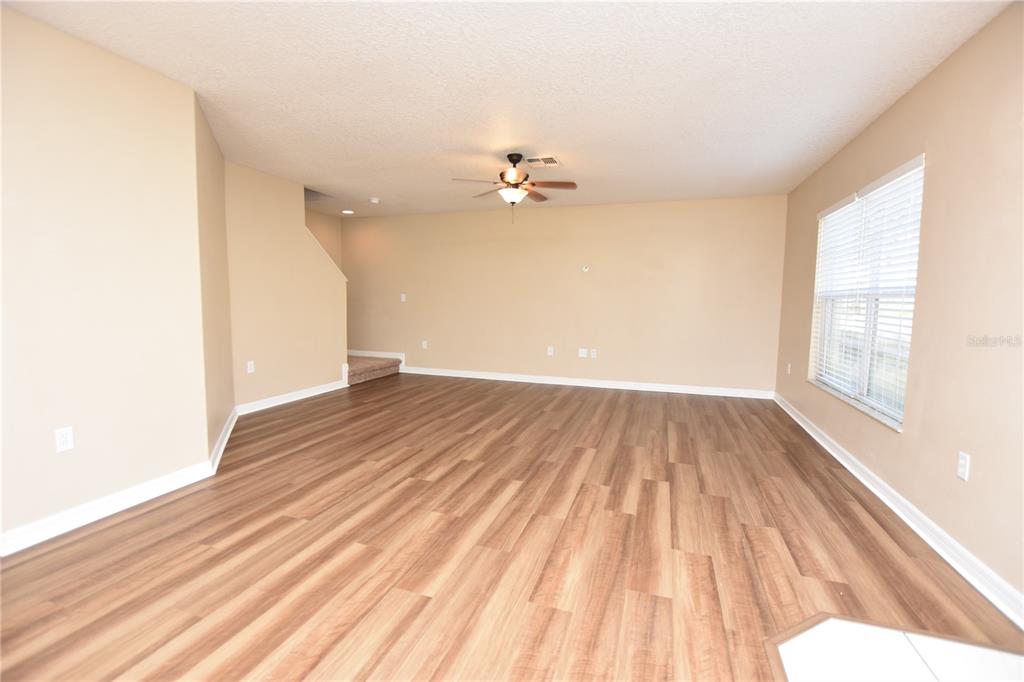 5389 Quarry Rock Road Lakeland, FL 33809 - Photo 11 of 35 Gallery Image 11