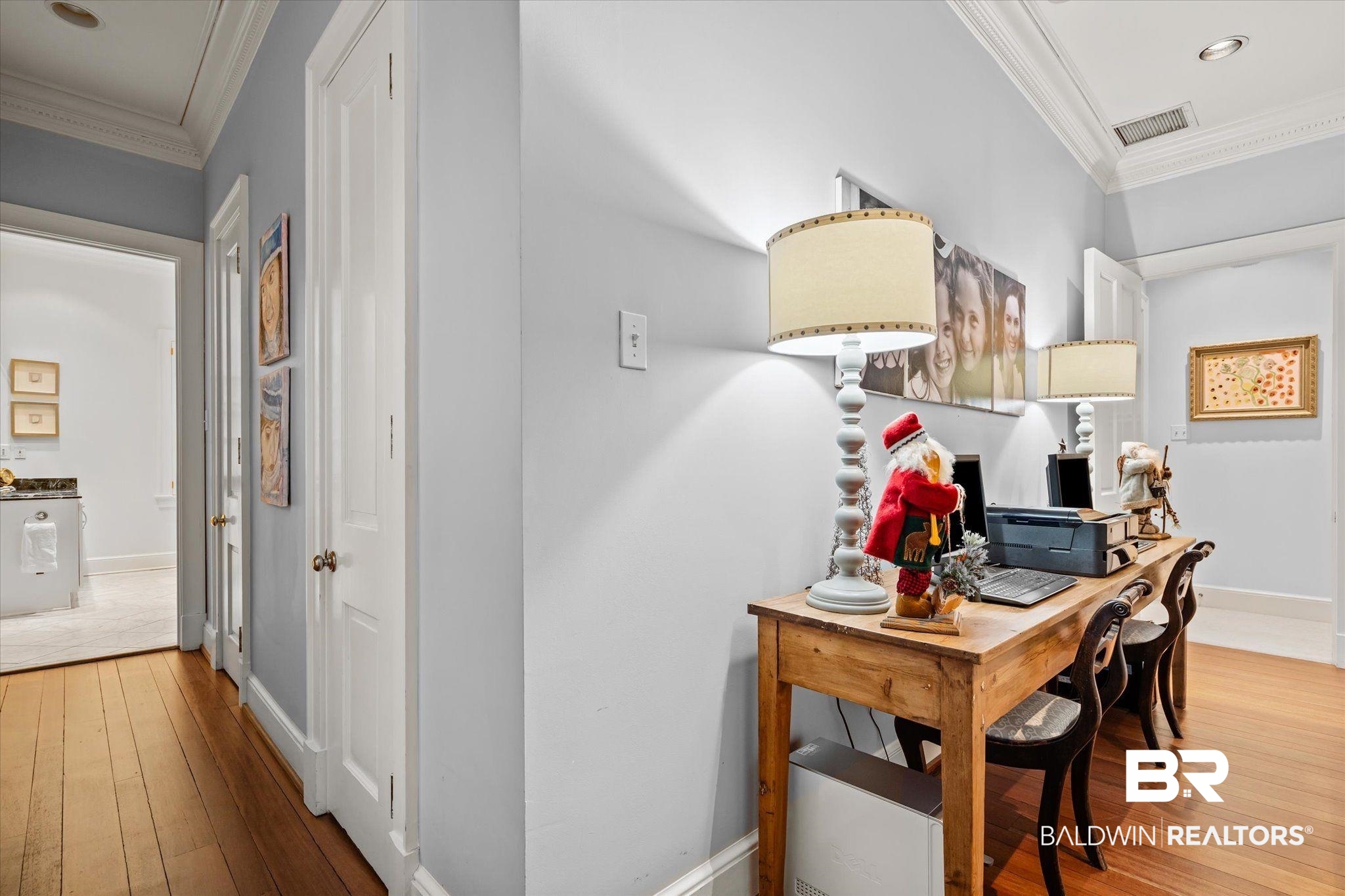 3754 The Cedars Avenue Mobile, AL 36608 - Photo 18 of 42