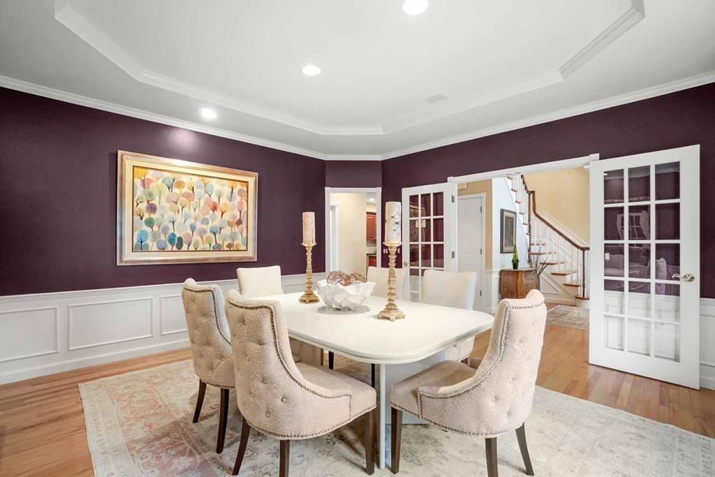 28 Elizabeth Road Hopkinton, MA 01748 - Photo 6 of 42 Gallery Image 6