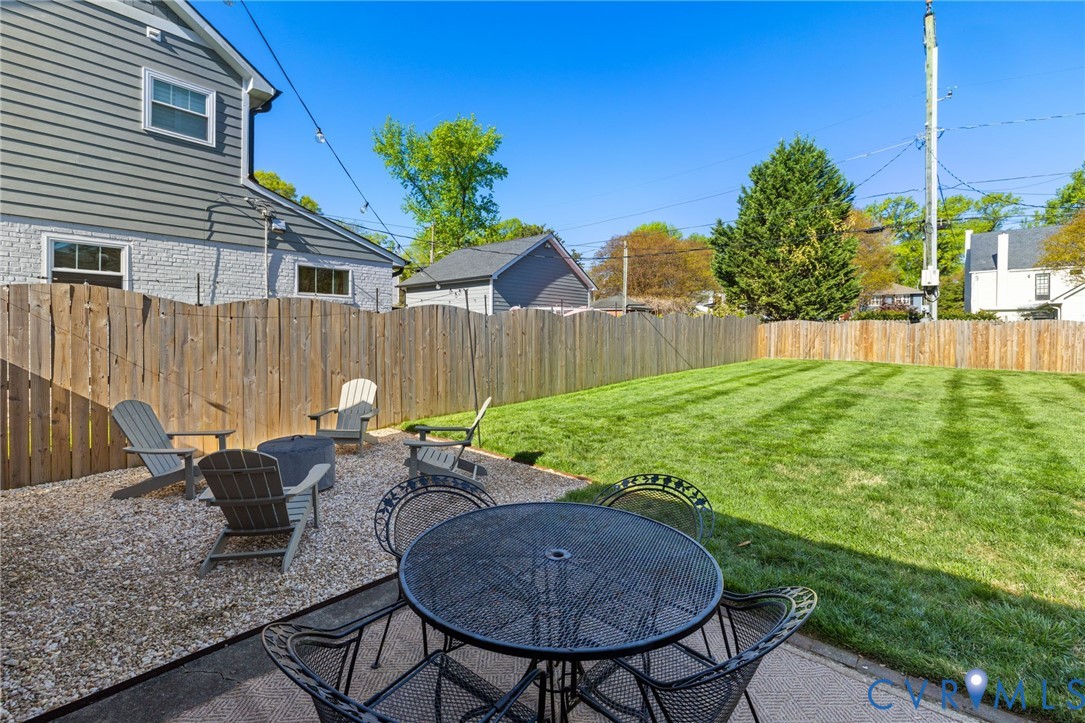 336 Lexington Road Richmond, VA 23226 - Photo 18 of 20