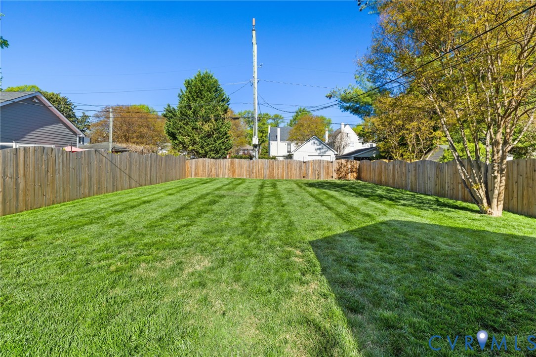 336 Lexington Road Richmond, VA 23226 - Photo 19 of 20