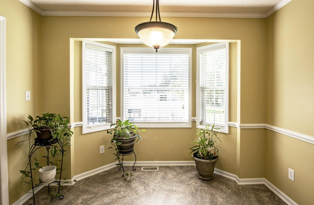 1300 Barber Mill Road Clayton, NC 27520 - Photo 10 of 24 Photo 11