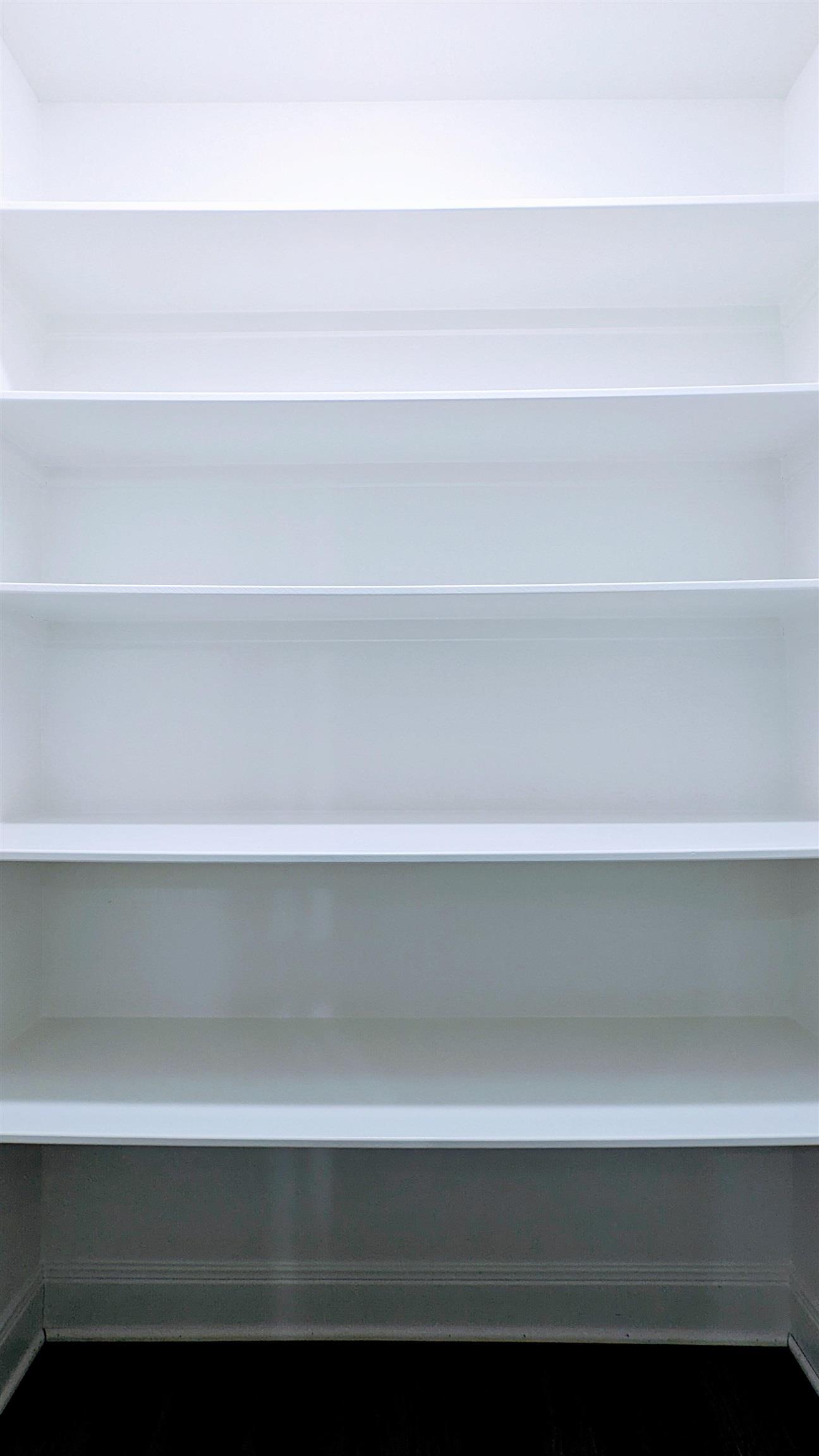 11672 Fm 2015, Unit B Tyler, TX 75708 - Photo 15 of 16 a view of a closet