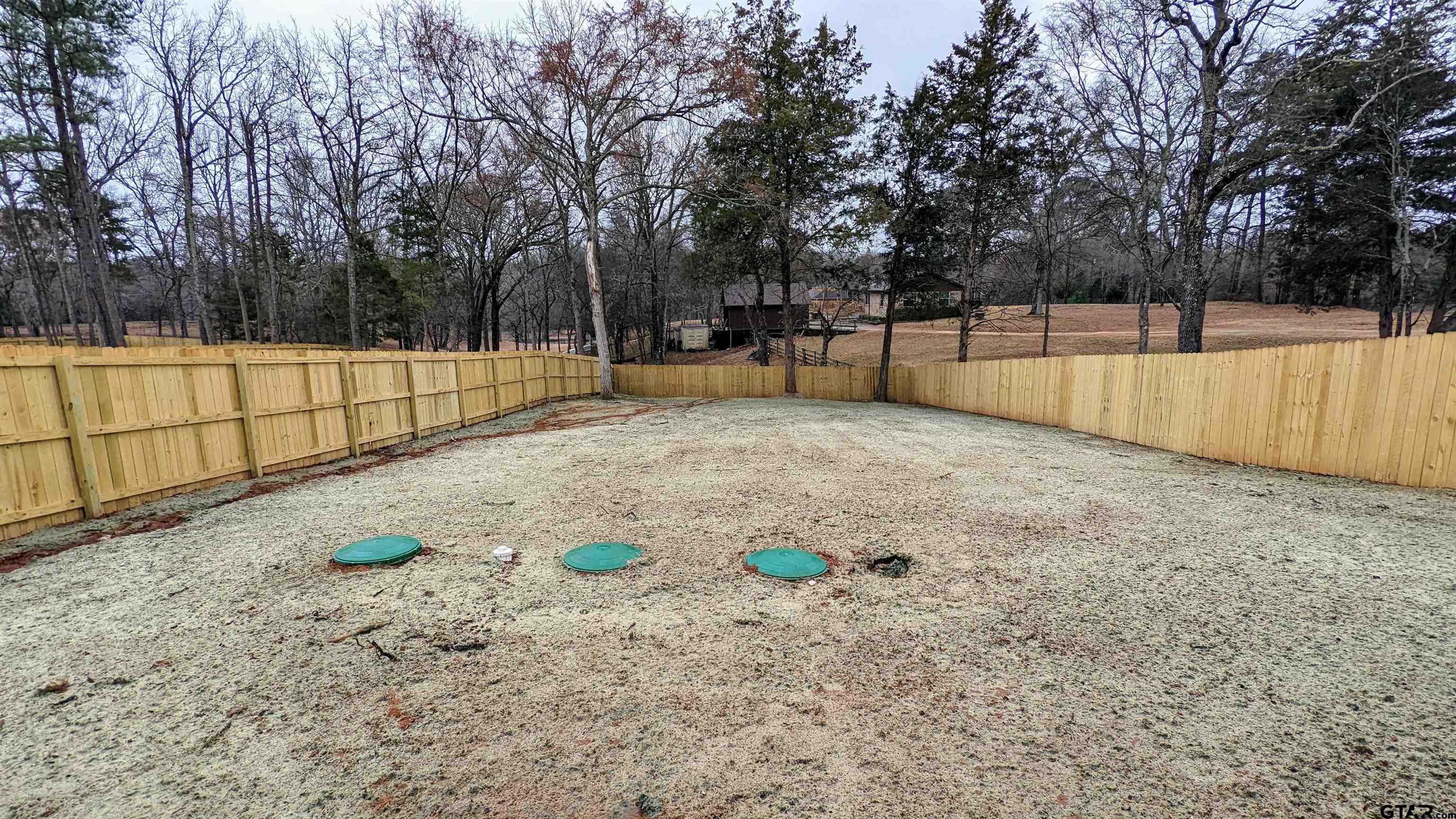 11672 Fm 2015, Unit B Tyler, TX 75708 - Photo 16 of 16