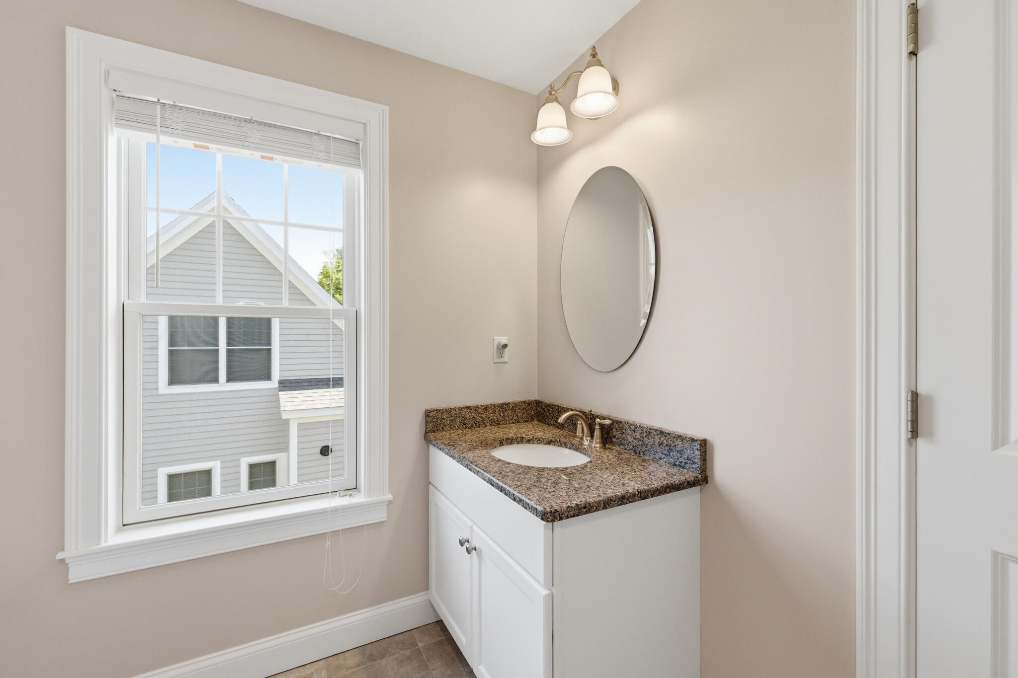 23 Ranger Lane, Unit 22 Arundel, ME 04046 - Photo 31 of 46 3G0A1762
