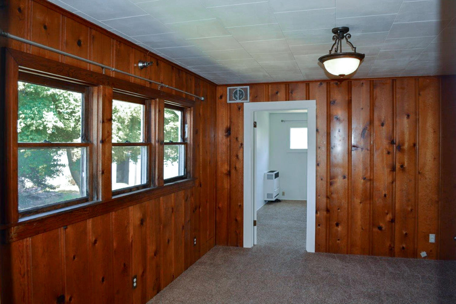 293 G Street Arcata, CA 95521 - Photo 87 of 91