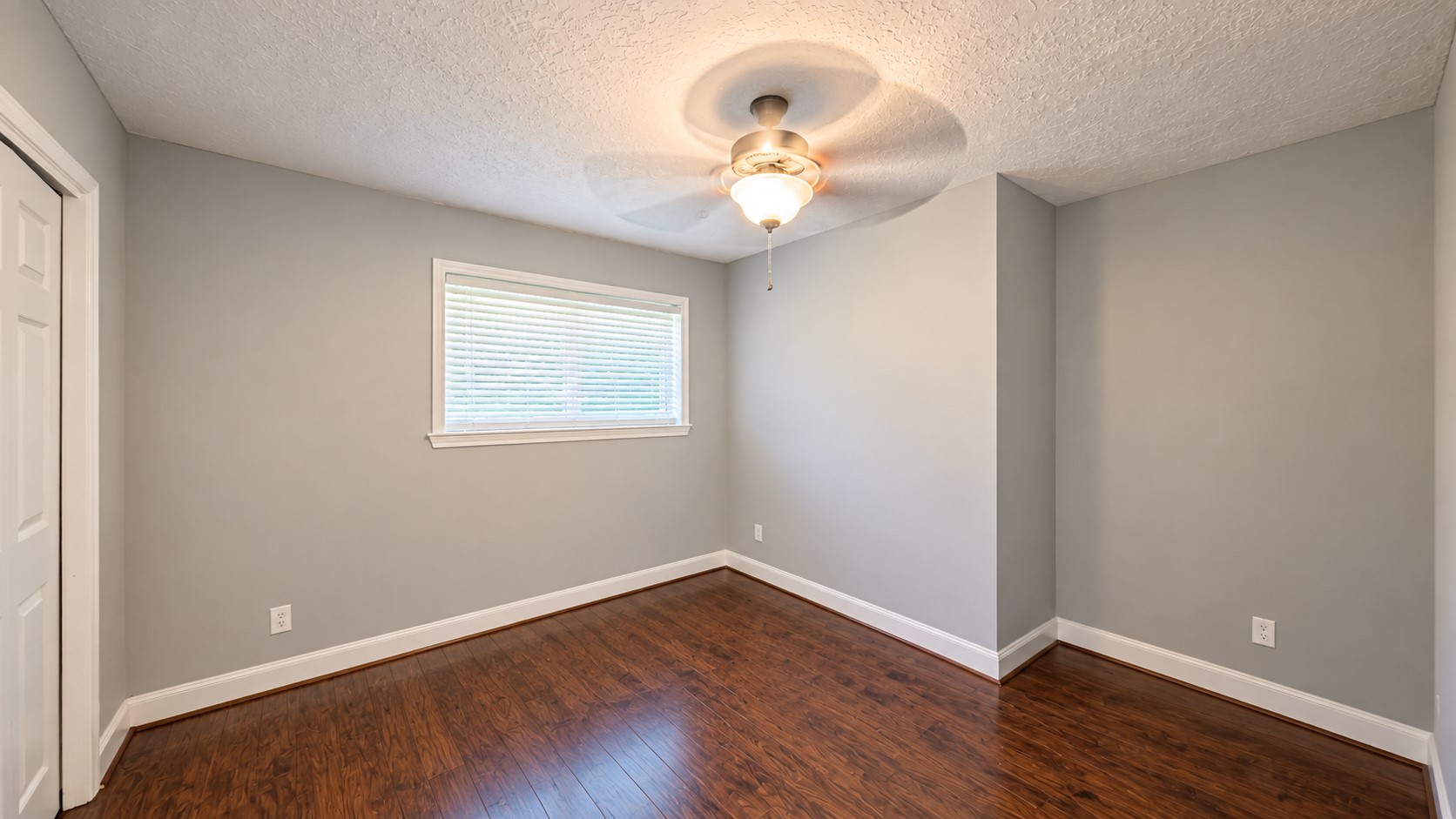 2118 Eagle Point Road Crosby, TX 77532 - Photo 8 of 15 Gallery Image 8