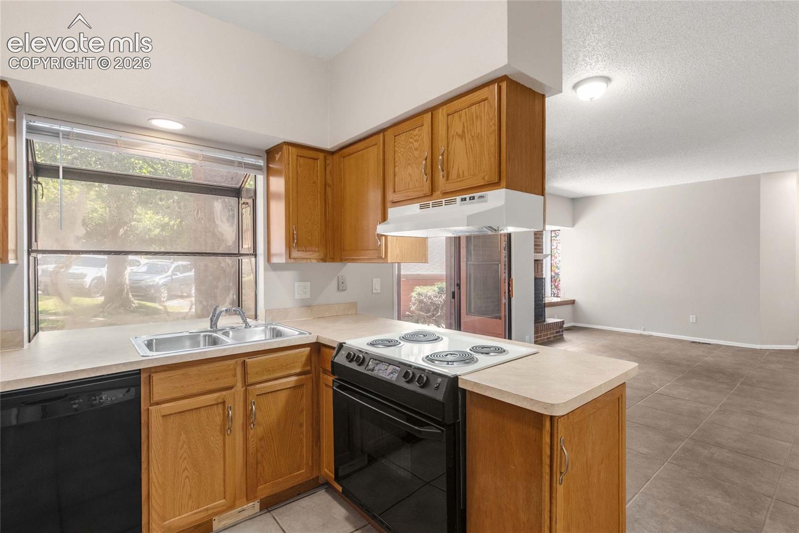 4739 Daybreak Circle Colorado Springs, CO 80917 - Photo 18 of 32 Gallery Image 18