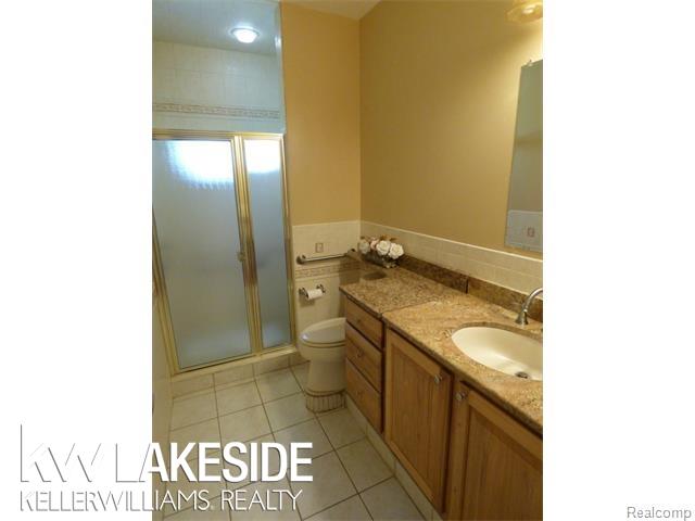 4685 Orion Road Rochester, MI 48306 - Photo 45 of 56
