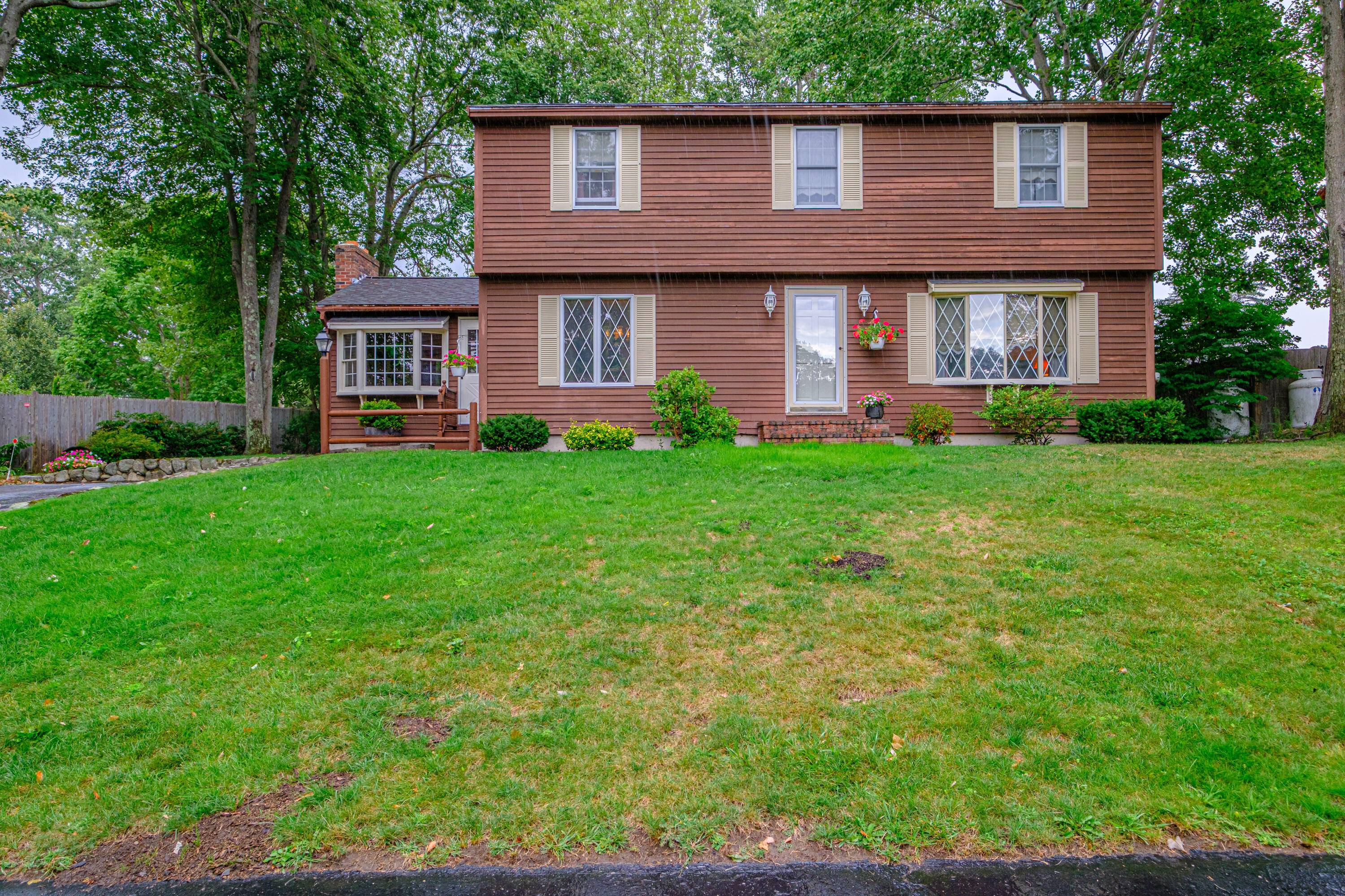 58 Christy Road Portland, ME 04103 - Photo 5 of 75 20250829gp-60004