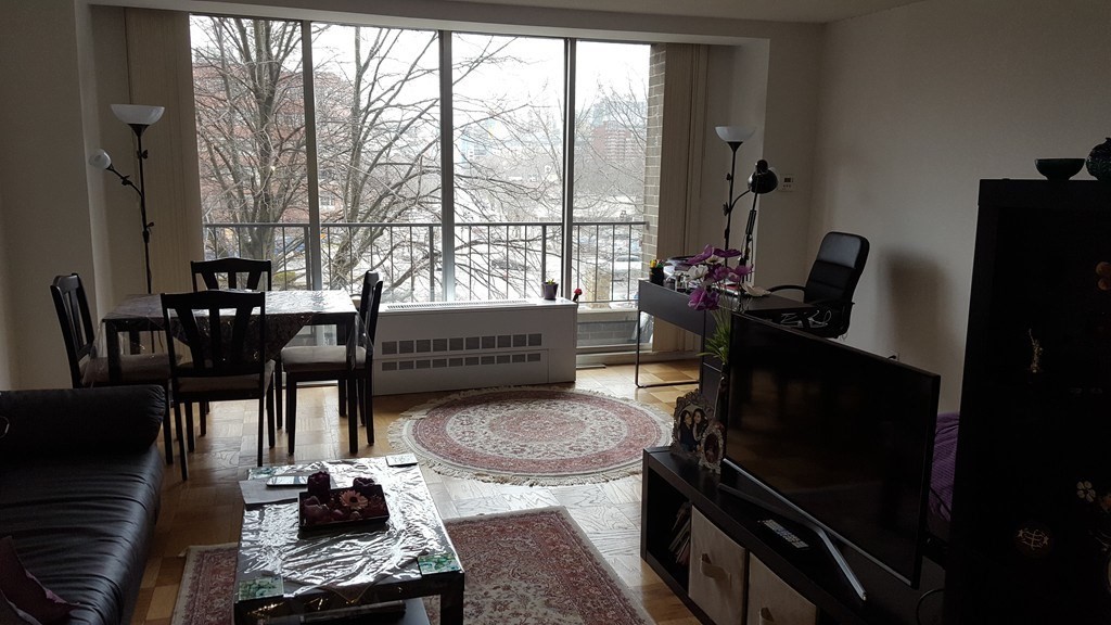 44 Washington Street, Unit 409 Brookline, MA 02445 - Photo 6 of 25