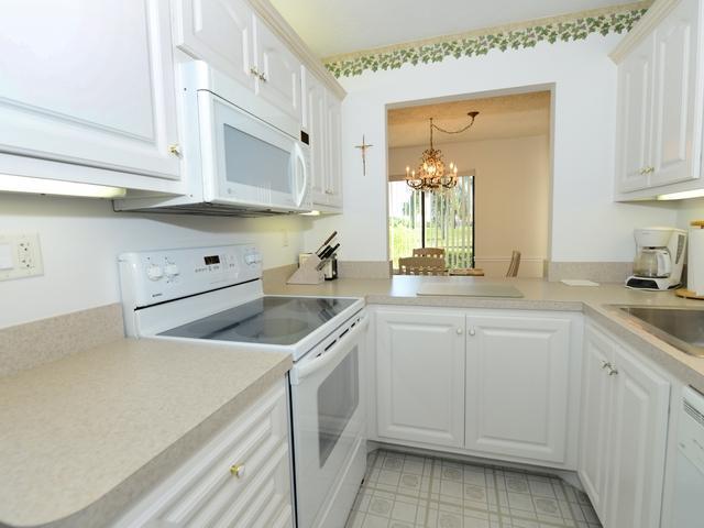 5363 Southeast Miles Grant Road, Unit D105 Stuart, FL 34997 - Photo 3 of 18 Additional Photo