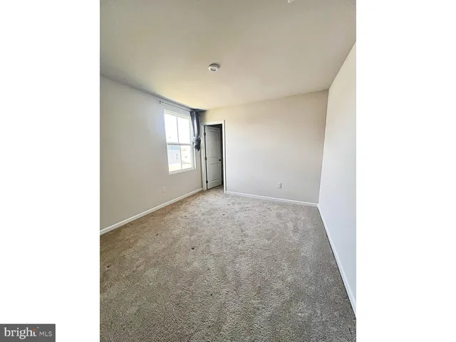 $2,650 | 94 Opal Drive, Dover, DE 19904