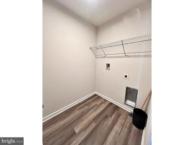 $2,650 | 94 Opal Drive, Dover, DE 19904