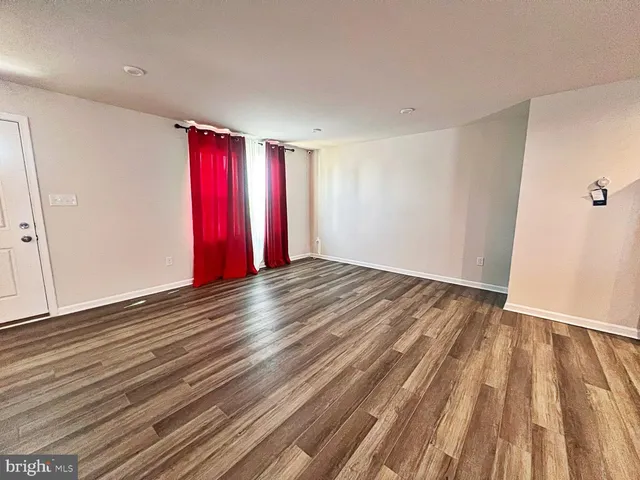 $2,650 | 94 Opal Drive, Dover, DE 19904