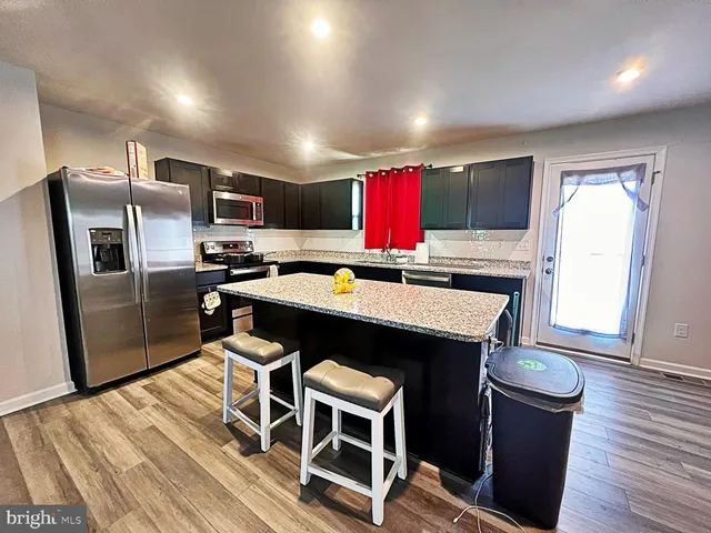 $2,650 | 94 Opal Drive, Dover, DE 19904